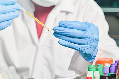 Pathology-Associates-St-Thomas-Clinicians3-Carousel