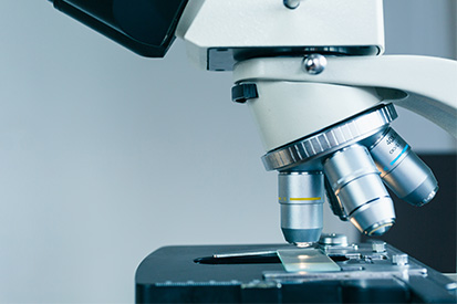 Pathology-Associates-St-Thomas-Home-Carousel-1