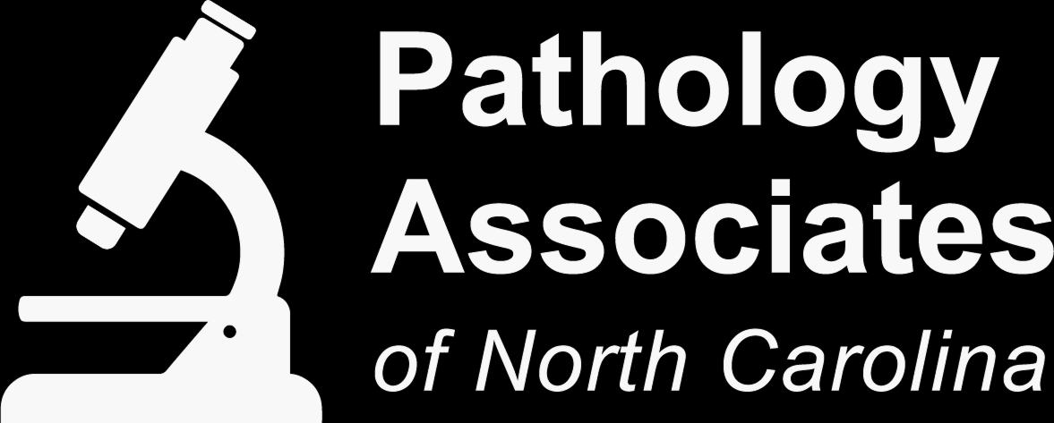 Pathology-Associates-of-North-Carolina-Logo