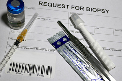 Pathology-Associates-St-Thomas-Biopsy-Carousel