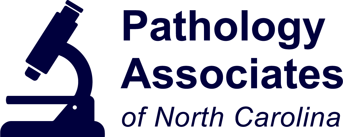 Pathology-Associates-of-North-Carolina-Logo